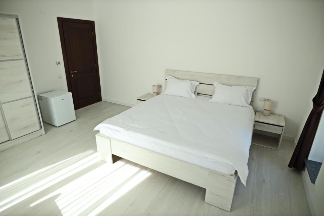 Casa Vys Apartment Pitesti Ngoại thất bức ảnh