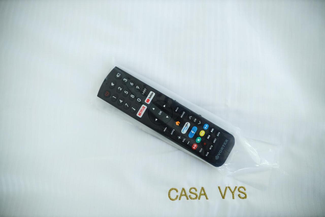 Casa Vys Apartment Pitesti Ngoại thất bức ảnh
