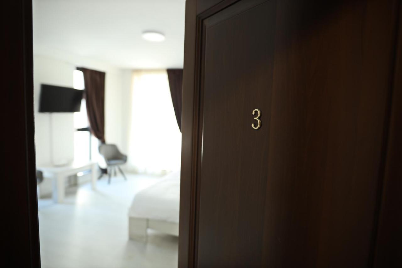 Casa Vys Apartment Pitesti Ngoại thất bức ảnh