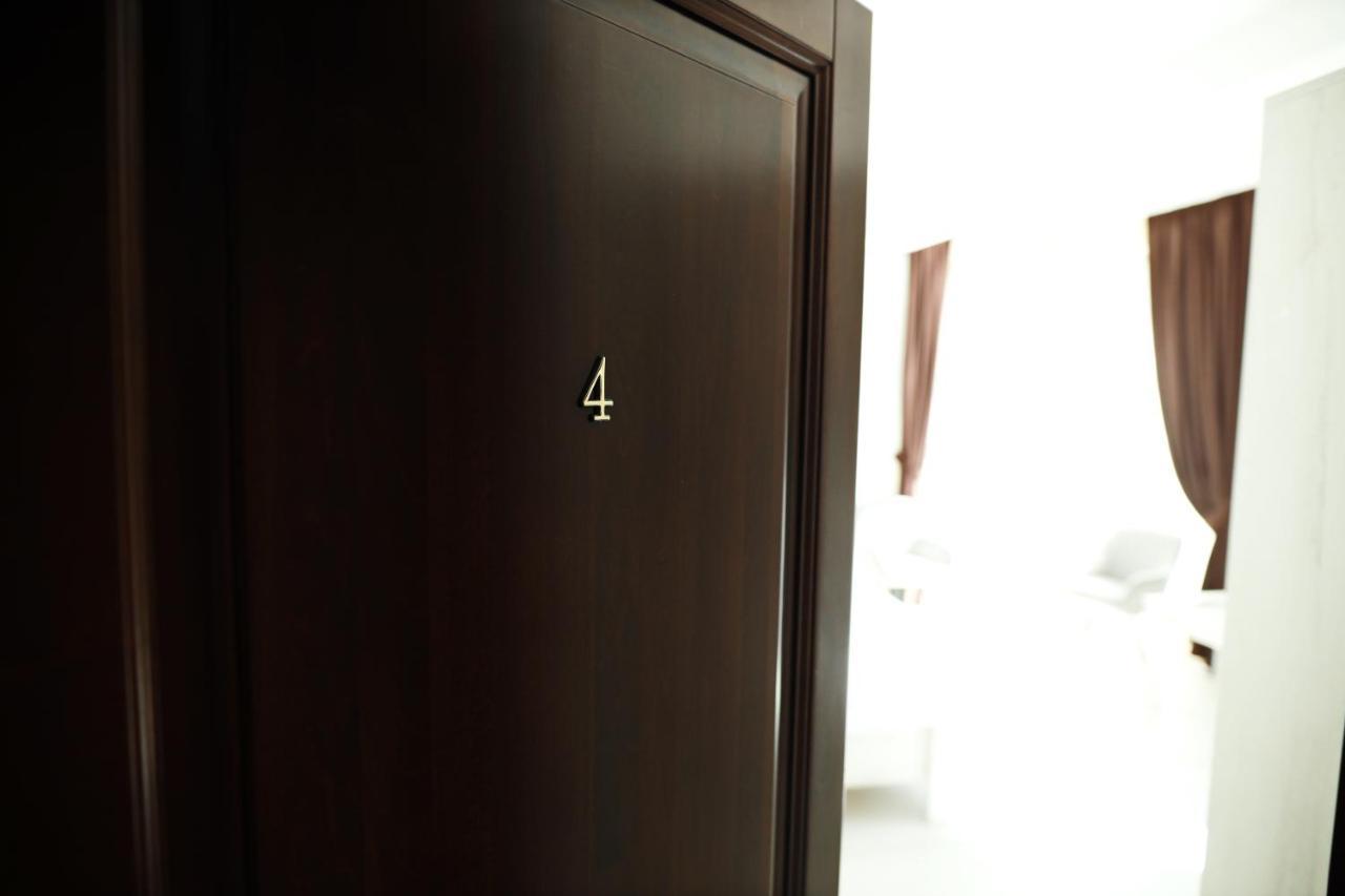 Casa Vys Apartment Pitesti Ngoại thất bức ảnh