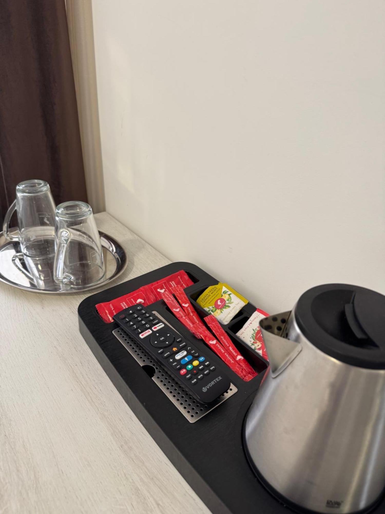Casa Vys Apartment Pitesti Ngoại thất bức ảnh